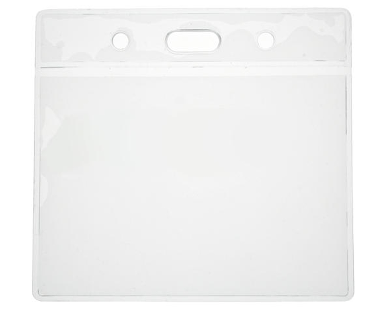 Show details for Eco Friendly ID Holder