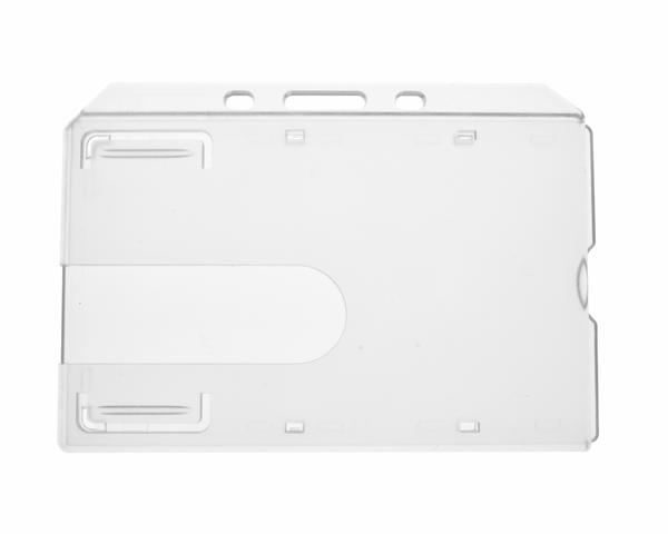 Show details for ID Card Holders Landscape